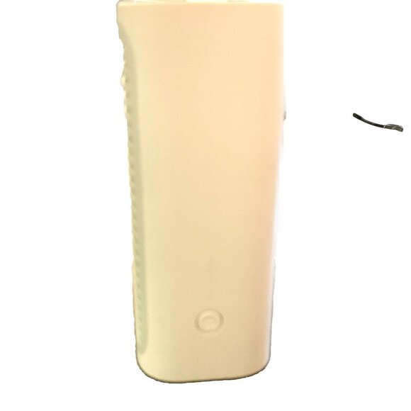 Airties Air 4921 Smart AT&T Wi-Fi Extender- Wireless Access Point- 1600Mbps Dual - Picture 7 of 7